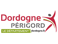CONSEIL DÉPARTEMENTAL DORDOGNE-1
