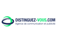 Distinguez-vous-1