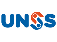 UNSS-1