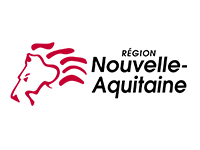 nouvelle aquitaine-1