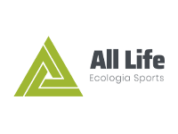 ALL LIFE