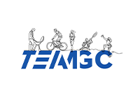 TEAMGC