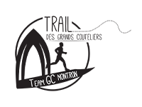 trail