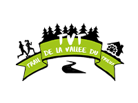 tvt
